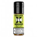Flavourart TENX NicSalt Fragola - 10ml
