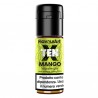 Flavourart TENX NicSalt Mango - 10ml