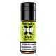 Flavourart TENX NicSalt Uva - 10ml