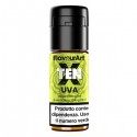 Flavourart TENX NicSalt Uva - 10ml