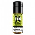 Flavourart TENX NicSalt Cola - 10ml