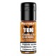 Flavourart TENX NicSalt Tabacco Caramel - 10ml