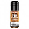 Flavourart TENX NicSalt Fragola - 10ml