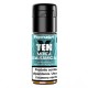 Flavourart TENX NicSalt Mint - 10ml