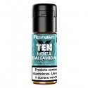 Flavourart TENX NicSalt Fragola - 10ml