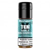 Flavourart TENX NicSalt Mint - 10ml