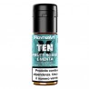 Flavourart TENX NicSalt Red berries & Mint - 10ml