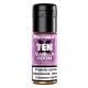 Flavourart TENX NicSalt Fragola - 10ml