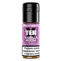 Flavourart TENX NicSalt Fragola - 10ml