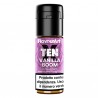 Flavourart TENX NicSalt Vanilla Boom - 10ml