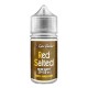 Cyber Flavour Red Salted - Mini shot 10+10