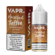 VAPR. Hazelnut Mini Shot 10 +10