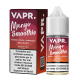 VAPR. Mango Smoothie Mini Shot 10 +10
