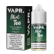 VAPR. Mint Tea Mini Shot 10 +10