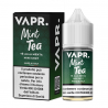 VAPR. Mint Tea Mini Shot 10 +10