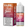 VAPR. Pink Juice Mini Shot 10 +10