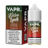 VAPR. Welon Lush Mini Shot 10 +10