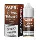 VAPR. Cream Tobacco Mini Shot 10 +10