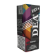 DEA aroma Calliope - 10ml