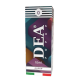 DEA POPup - 10ml