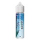 Flavourage Freezy Blueberry - Aroma Shot 20ml