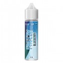 Flavourage Freezy Blueberry - Vape Shot 20ml