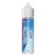 Flavourage Freezy Blue Razz Lemonade - Vape Shot 20ml