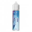 Flavourage Freezy Grape - Aroma Shot 20ml