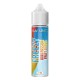 Flavourage Freezy Blue Razz Lemonade - Vape Shot 20ml