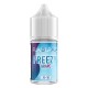 Flavourage Freezy Mint - Mini Shot 10+10