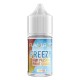 Flavourage Freezy Mint - Mini Shot 10+10