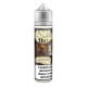 Azhads Elixirs Cavendish - Unici - Vape Shot 20ml