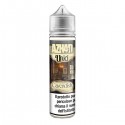Azhads Elixirs Fum di Fragola - Distillati - Vape Shot 20ml
