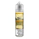 Azhads Elixirs Fum di Fragola - Distillati - Vape Shot 20ml