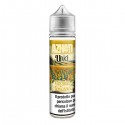 Azhads Elixirs Fum di Fragola - Distillati - Vape Shot 20ml