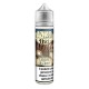 Azhads Elixirs Fum di Fragola - Distillati - Vape Shot 20ml