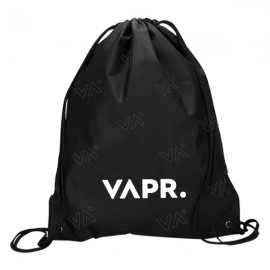 VAPR. backpack