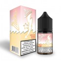High Voltage DUETTO Tabac - Mini shot 10+20