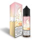 High Voltage DUETTO Tabac - Vape Shot 20ml