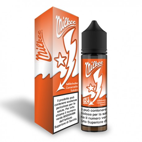 High Voltage DUETTO Tabac - Vape Shot 20ml