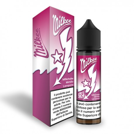 High Voltage DUETTO Tabac - Vape Shot 20ml