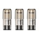 Joyetech cartridge for eRoll Slim - 1.2ohm - 2ml - 3pz