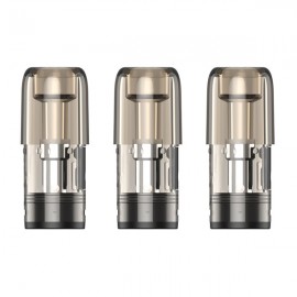 Joyetech cartridge for eRoll Slim - 1.2ohm - 2ml - 3pz