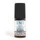 TNT Vape Base Nicobooster 70/30 - 10ml