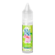 Eliquid France Fruizee NO Fresh Bloody Dragon - Mini shot 10+10
