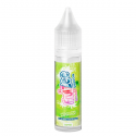 Eliquid France Fruizee NO Fresh Bloody Dragon - Mini shot 10+10