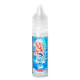 Eliquid France Fruizee Xtra Fresh Dragon Killer - Mini shot 10+10