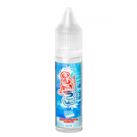 Eliquid France Fruizee Xtra Fresh Dragon Killer - Mini shot 10+10