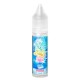 Eliquid France Fruizee Xtra Fresh Spring Fresh - Mini shot 10+10