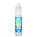 Eliquid France Fruizee Xtra Fresh Spring Fresh - Mini shot 10+10